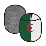 Utilisations multiples : convient pour la cuisine quotidienne, la pâtisserie, le barbecue, améliorer le bonheur de la maison, cadeaux pour les parents et les amis, pratique et attentionné.