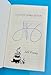 SIGNED Jeff Kinney Book Diary Of A Wimpy Kid : Partypooper & Certificate of Authenticity Memorabilia Autograph Auto