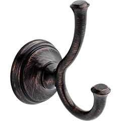Venetian Bronze