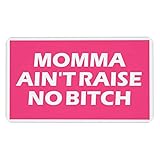 Tapis de souris multifonctionnel, ce tapis de souris blanc peut également être une couverture de bureau, une décoration de table de bureau, un tapis d'écriture ou un organisateur de bureau pour la maison, le bureau. Grand tapis de souris