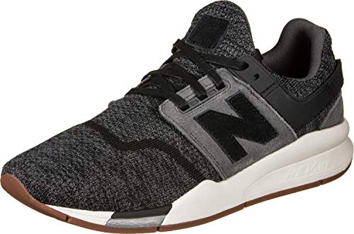 new balance Men's 247v2 Running Shoes