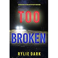 Too Broken