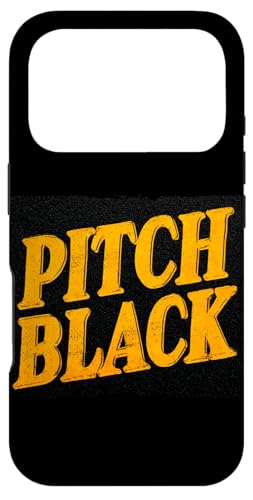 f炵sb`ubNRX`[B X}zP[X iPhone 17 Pro p