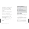 Robert's Rules of Order in Action: How to Participate in Meetings with Confidence Paperback July 25, 2015