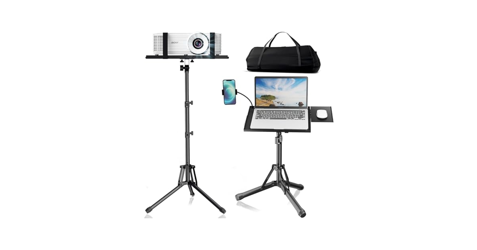HEPOL STATIV Proiector hs-2059 スタンド HEPOL STATIV Proiector hs-2059 スタンド