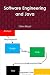 Software Engineering and Java