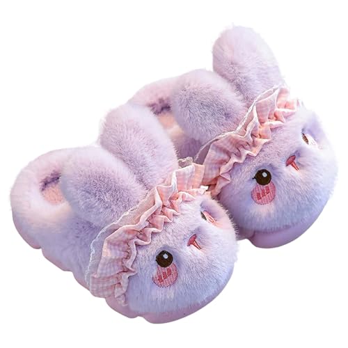 RR Xbp q 킢  g Xbp  ~p   [V[Y LbY j̎q ̎q ~ Eɂ ӂӂ h  ct w qC (p[v,16.0 cm)