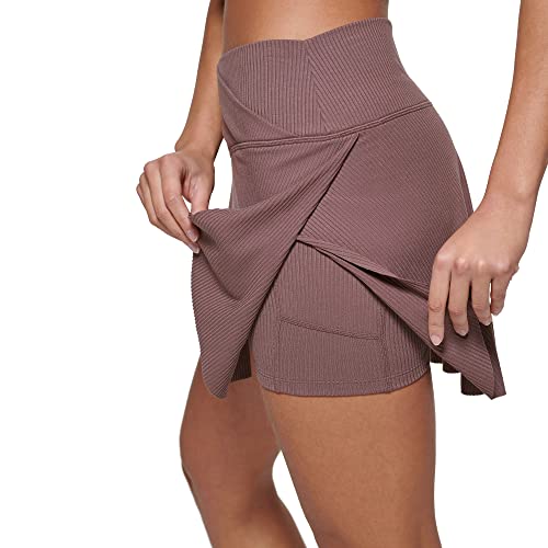 Calvin-Klein-Performance-Womens-Athletic-Skort-with-Bike-Short