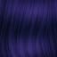 Midnight Amethyst