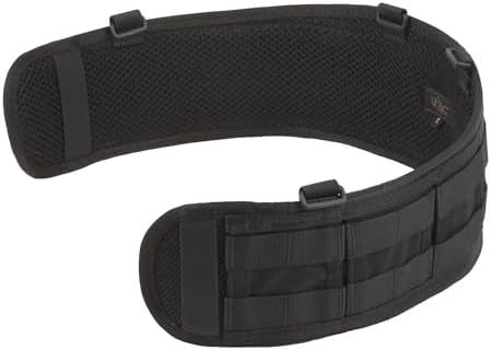 Viking Tactics Battle Belt, VTAC