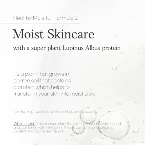 ETUDE Moistfull Collagen Sheet Mask 10pcs SET, Face Mask, Face Moisturizer, Super Collagen Water, Lupinus Albus Protein, Vegan Certified, Sensitive Skin, Deep Hydration, Korean Skin Care, Beauty