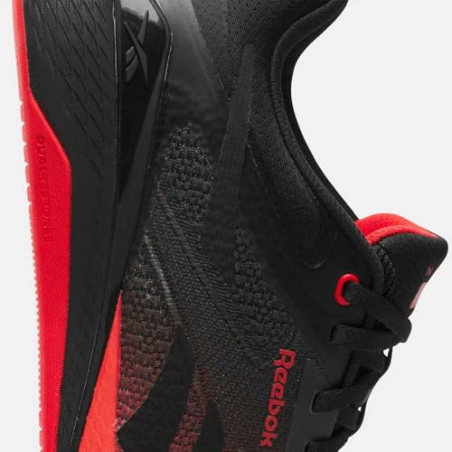 Image of Reebok Unisex-Adult 100225443 Sneaker