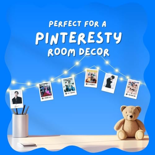 Image of Funk You Store Posters Cards Kit (Set of 15) | Anime Berserk Mini Posters Collage Kit Mini Poster Size (8 x 6 cm) Poster for Phone Accessories, Bedroom, Office, Living room, Dorm room (Stray)