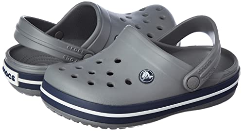 Image of Crocs Unisex Adult Classic Clog