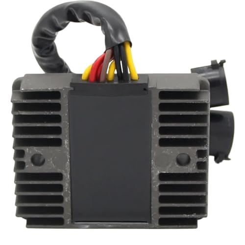 Régulateur de tension pour Kawasaki Ninja ZX 12R et 9R 21066-1119