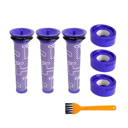 ݊܂_C\,R[hX|@̃vtB^[ƃ|XgtB^[̃XyAp[cƌ݊܂(7pc)