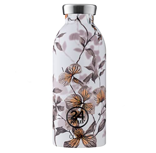 24 BOTTLES - Clima Bottle 0,5 L - Grace (24B562)