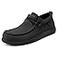 114 Black