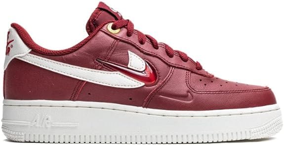 nike air force 2.0 red