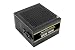 pc builder, custom pc builder, pc part picker, build my pc, Antec NeoECO Gold ZEN