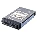 BUFFALO OP-HD1.0S-3Y OP-HDS Series OP-HD1.0S - Hard Drive - 1 TB - hot-swap - 3.5 inch - SATA 3Gb/s - for TeraStatCompatible with Ion 5200;