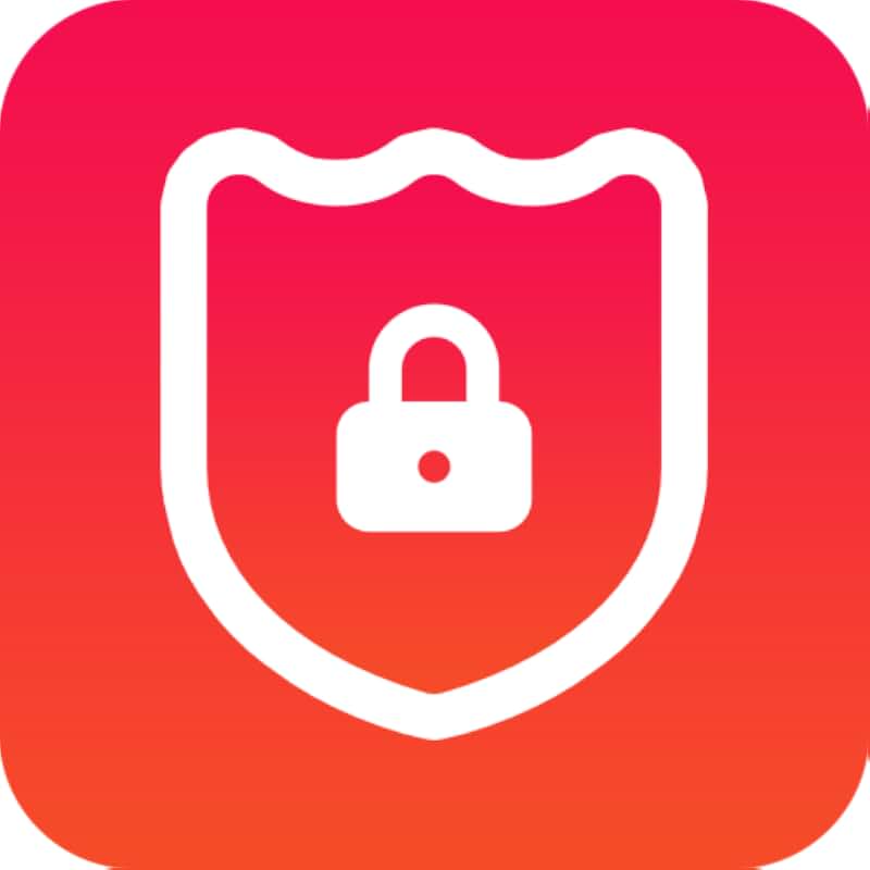 Lock api. Locked приложение. китай icon app. lock apps masster.