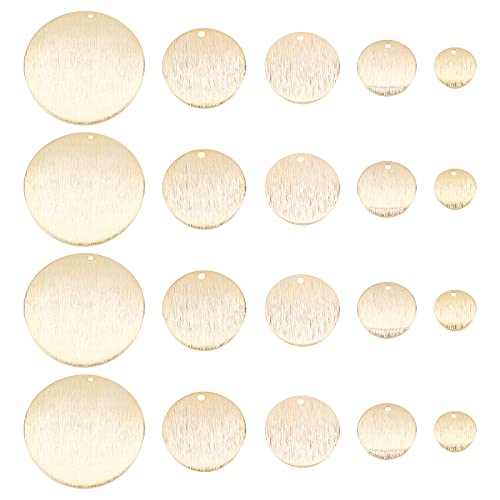 [BinZyronic] ^イv[gy_g ȉ~` uX`[^O 24Zbg ? \ uN^O DIYANZT[p lbNX CO (18 kS[hbL-5X^C-20)