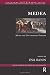 Medea: Myth and Unconscious Fantasy (Psychoanalysis and Women Series)
