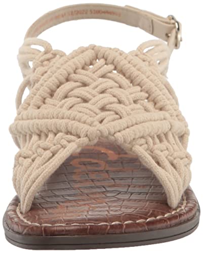 Sam Edelman Girl's Gus Mini Sandal2