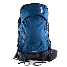 حقيبة ظهر Thule Guidepost للرجال