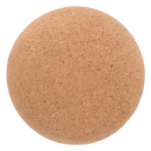 iplusmile RN}bT[W{[ Kؖ{[ y  w  ̋ؓ N[[V K tBbglX̃PA