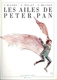  Les Ailes de Peter Pan