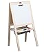 Price comparison product image Tikk Tokk TBE03N 4-in-1 Boss Junior Easel