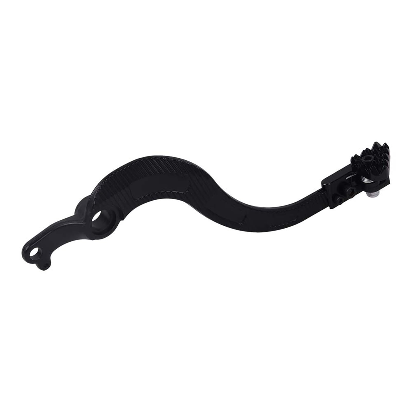MOTOHMHAVN for CRF250R CRF450R CRF450RX CRF250RX CRF 250R 450R CRF 250 R 450 R CRF 450RX 250RX Motorcycle Rear Foot Brake Pedal Lever