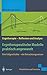 Produktbild Ergotherapeutische Modelle praktisch angewandt: Eine Fallgeschichte  vier Betrachtungsweisen (Rehabilitation und Prävention)