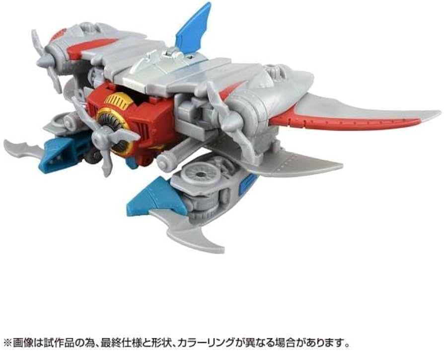 Amazon.co.jp: 【予約期間は終了しました】タカラトミー(TAKARA TOMY