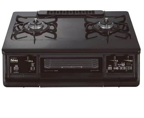 IC-73KWA-R(�v���p���K�X�p) �K�X�e�[�u�� �E���Η�