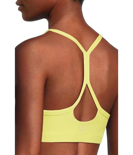 Image of Beyond Yoga Women's Spacedye Slim Racerback Bra