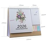 AMO HERMOSO B0DY1HYXYX lato 2