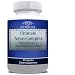 Nutrevita – Brain Supplement – Improves Memory, Focus, Mood and Increases Physical Energy – Best Vitamins for Men and Women – 60 Pills