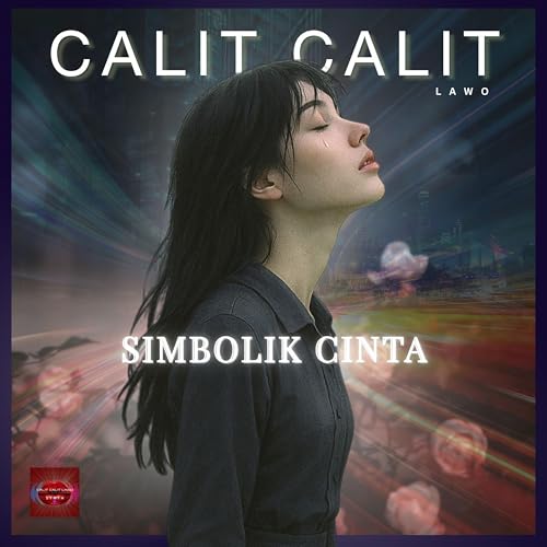 Simbolik Cinta