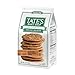 Tate's Bake Shop Gluten Free Ginger Zinger Cookies, 7 oz