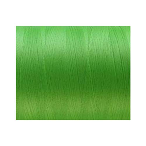 MY Wrapping Thread D/30() No.0541 DL13 ᑐ