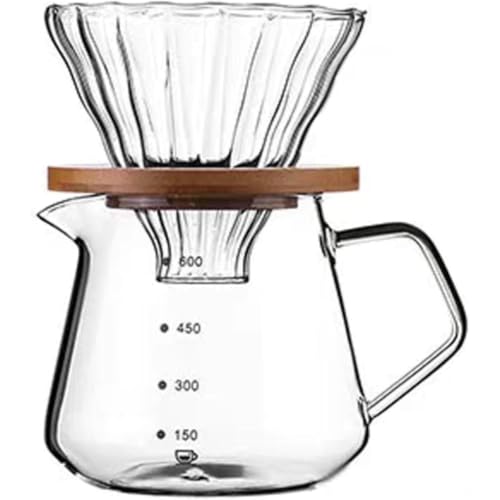 y LeabdiozR[q[JtFZbg ΂Ŏgp\ V60 WT[o[eB[|bg ϔMKX̃R[q[T[o[ƃR[q[hbp[