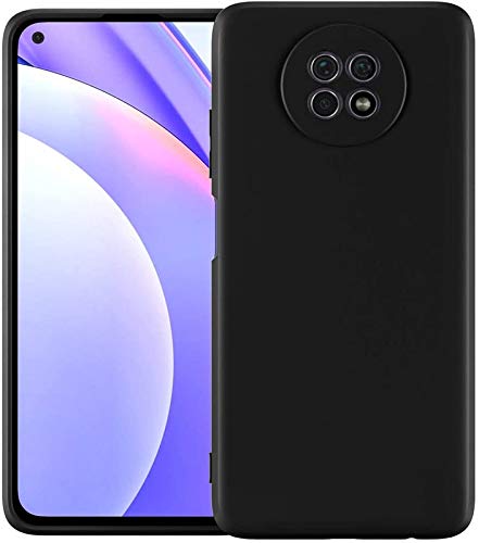 See full amazon price history chart for SmartLike Redmi Note 9T, Candy Exclusive Silicon Back Cover Clear Thin Case for Redmi Note 9T 5G / Redmi Note 9T SmartLike Redmi Note 9T, Candy Exclusive Silicon Back Cover Clear Thin Case for Redmi Note 9T 5G / Redmi Note 9T (B08ZYTL16T) Amazon Price History, Amazon Price Tracker