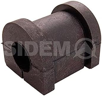 SIDEM 841907 Suspension Wheels