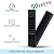 for Samsung Smart TV Remote Control Replacement, Universal Remote TV Control Compatible All Samsung Frame Serif Crystal Solar UHD Neo QLED OLED 4K 8K Smart TVs