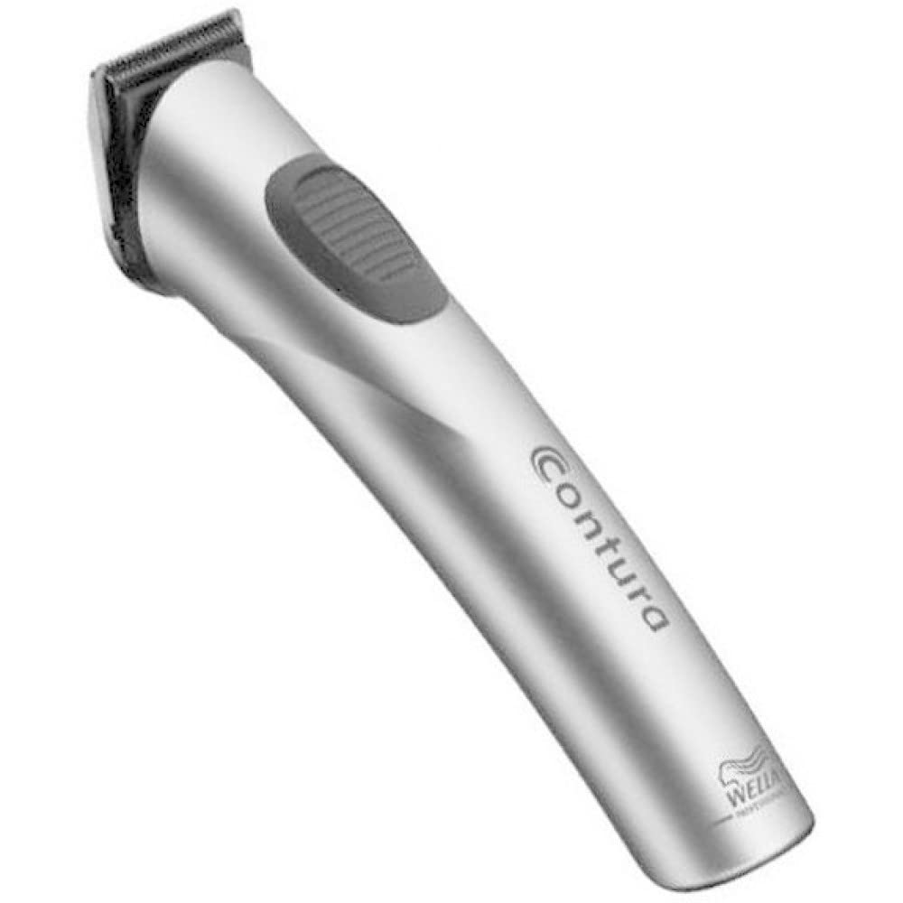 CONTURA WELLA トリマー Wella - Contura Professional Contour Trimmer for Unisex Adults