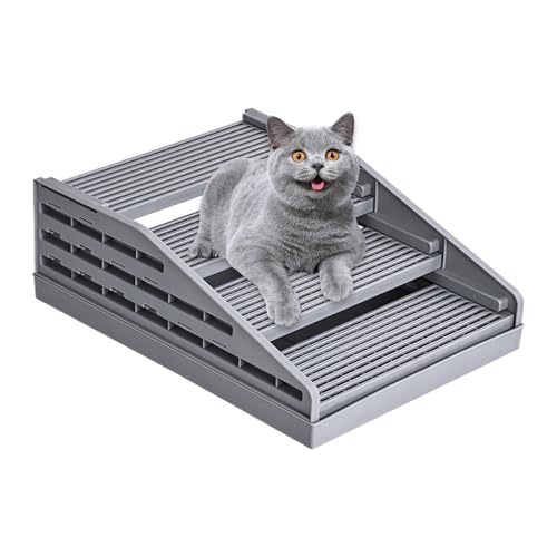 �L�p�g�C���}�b�g | ����~�ߋ@�\�Ɛ��͂˖h�~�@�\������Ƃ���O���b�h,�L���b�g�X�e�b�v�Ƃ��Ă��g�p���邱�Ƃ��ł���g�C���A�N�Z�T���[ - �q�L�̗V�їp ���� ���� �ƒ� �z�[�� �A�p�[�g ���r���O���[�� ���� �Q�� �o�X���[�� ���� �o���R�j�[ �x�����_