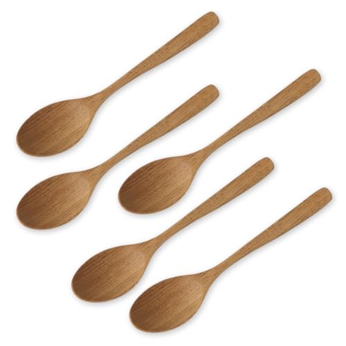 J-kitchens ؐ I̖ J[ Xv[ T{ Zbg 18.3x3.7cm Current model